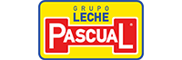 Leche Pascual - Sponsor 8