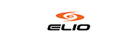 Elio - Sponsor 11